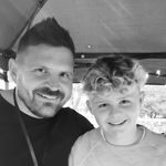 Aaron Rigby - @aaron.rigby.35 - Instagram