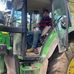 Aaron Rigbye - Facebook
