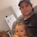 Aaron Rigbye - @aaron_rigbye - Instagram
