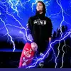 Aaron Skrtic - @aaronrigby3 - TikTok