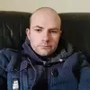 aaronrigby0 - @aaron.rigby - TikTok