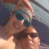 aaronrigby58 - @aaronrigby58 - TikTok