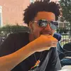 Aaron.Rigby_ - @aaron.rigby_ - TikTok