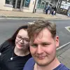 AR46353 - @aaronrigby646 - TikTok
