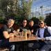 Arron Rigby - Facebook