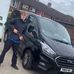 Arron Rigby - Facebook