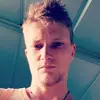 Azza - @aaronrigby812 - TikTok