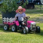 @rigby_aaron - Instagram