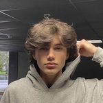 Aaron - @aaron.riggs - Instagram
