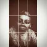 A̷a̷r̷o̷n̷ - @aaron_riggens - Instagram