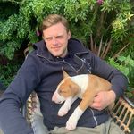 Aaron Rigg - @aaron_asda - Instagram
