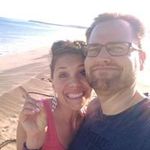 Aaron Rigg - @rigg.aaron - Instagram