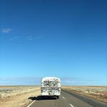 Aaron Rigg - @aaron.rigg - Instagram