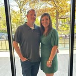 Aaron Rigg - @aaron_rigg - Instagram