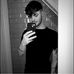 Aaron Rigg - Facebook