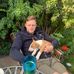 Aaron Rigg - Facebook