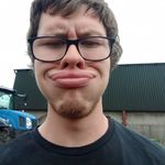 Aaron Rigg - @rigg____ - Instagram