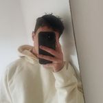 Aaron Rigg - @azzarigg - Instagram