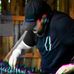 Aaron Rigg - Facebook