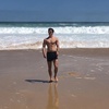 Aaron Rigg - @azzarigg - TikTok