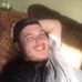 Aaron Riggi - Facebook