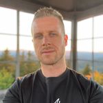 Aaron Riggins - @aaronriggins - Instagram