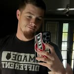 Aaron Riggins - @aaron_riggins_ - Instagram