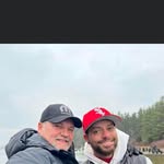 Aaron Riggleman - @rigglemanaaron - Instagram