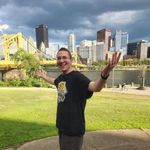 Aaron riggleman - @riggleman.aaron - Instagram