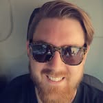 Aaron Riggott - @aaron.riggott - Instagram