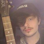 Aaron Riggs - @aaronriggs45 - Instagram