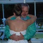 Aaron Riggs - @aaronriggs1 - Instagram