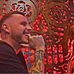 Aaron Riggs - Facebook