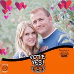 Aaron Riggs - @aaron.riggs.7 - Instagram