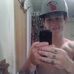 Aaron Riggs - Facebook