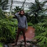 Aaron Riggs - @aaronriggs317 - Instagram