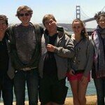 Aaron Riggs - @riggs_aaron - Instagram