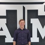 Aaron Riggs - @riggs.aaron - Instagram