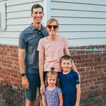 Aaron Riggs - @aaronriggs - Instagram