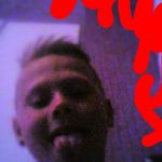 Aaron riggs - @aaronriggs4943 - Instagram
