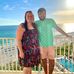 Aaron Riggs - Facebook