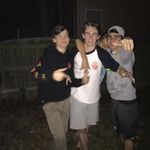 aaron riggs - @aaronriggs_ - Instagram