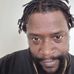 Aaron Hi Def Riggins - Facebook
