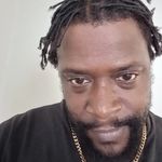 Aaron Hi Def Riggins - @mrriggins86 - Instagram