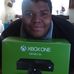 Aaron Riggins - Facebook