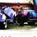 Aaron Riggins - Facebook