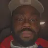 Aaron Riggins - @thug.dimmadome - TikTok