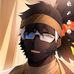 Aaron Riggins - Facebook