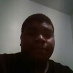 Aaron Riggins - @aaron_big_king - Instagram