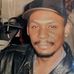 Aaron Riggins - Facebook